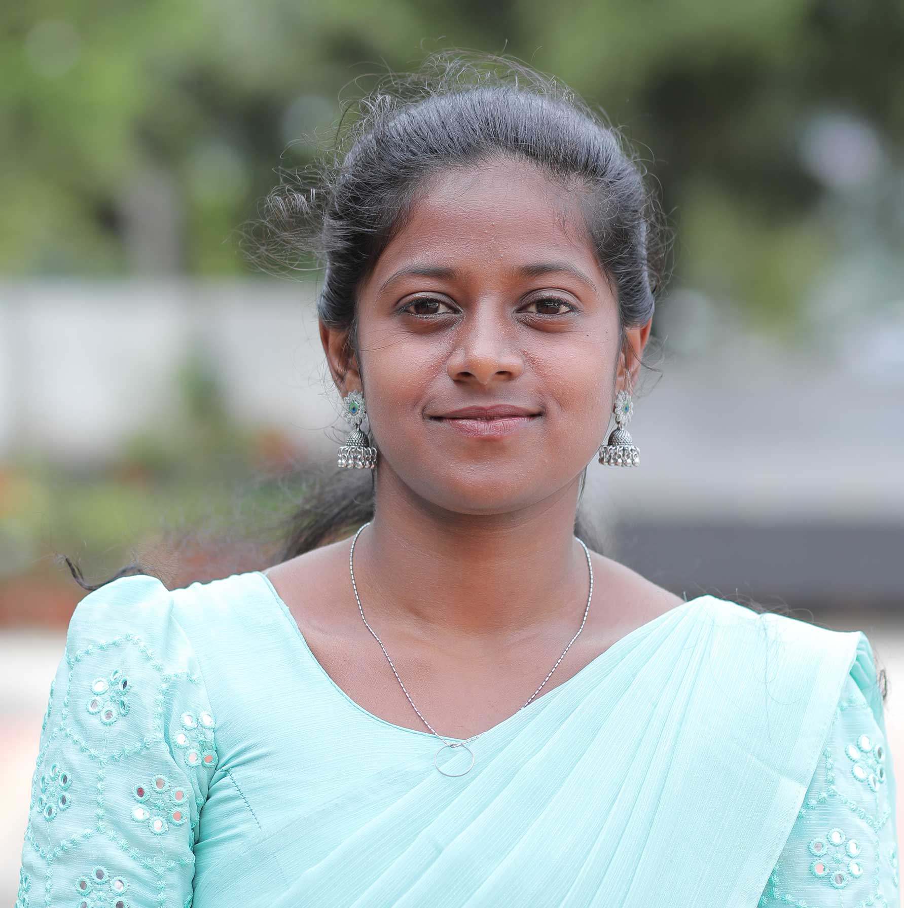 Faculty