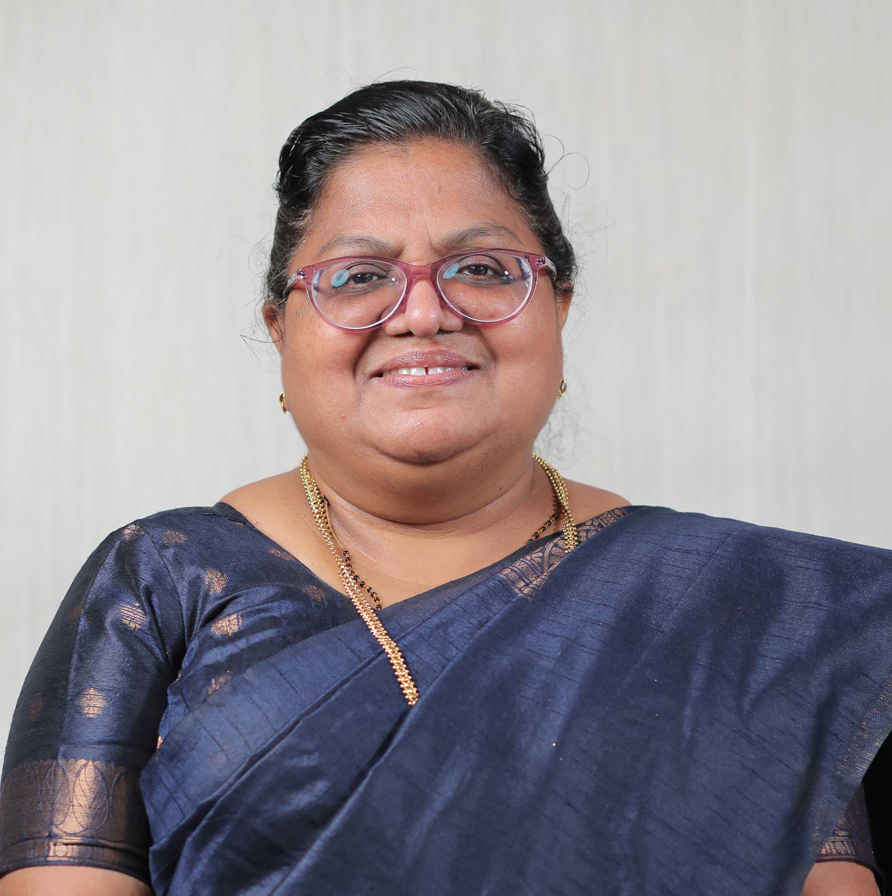 Faculty