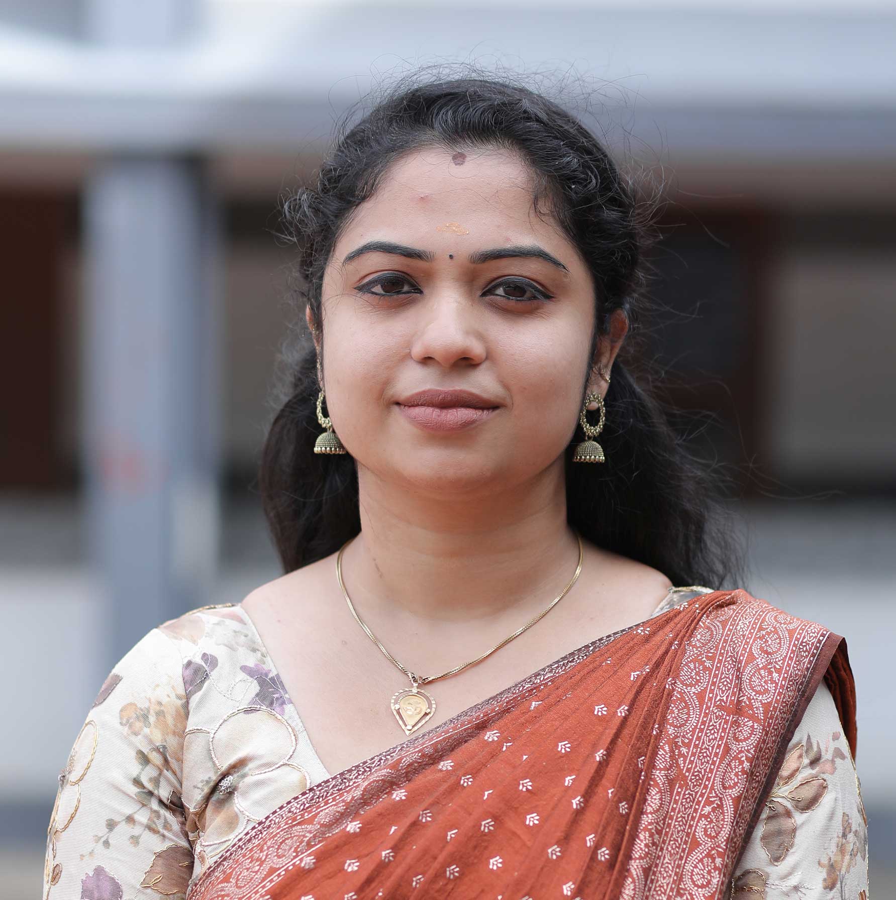 Faculty