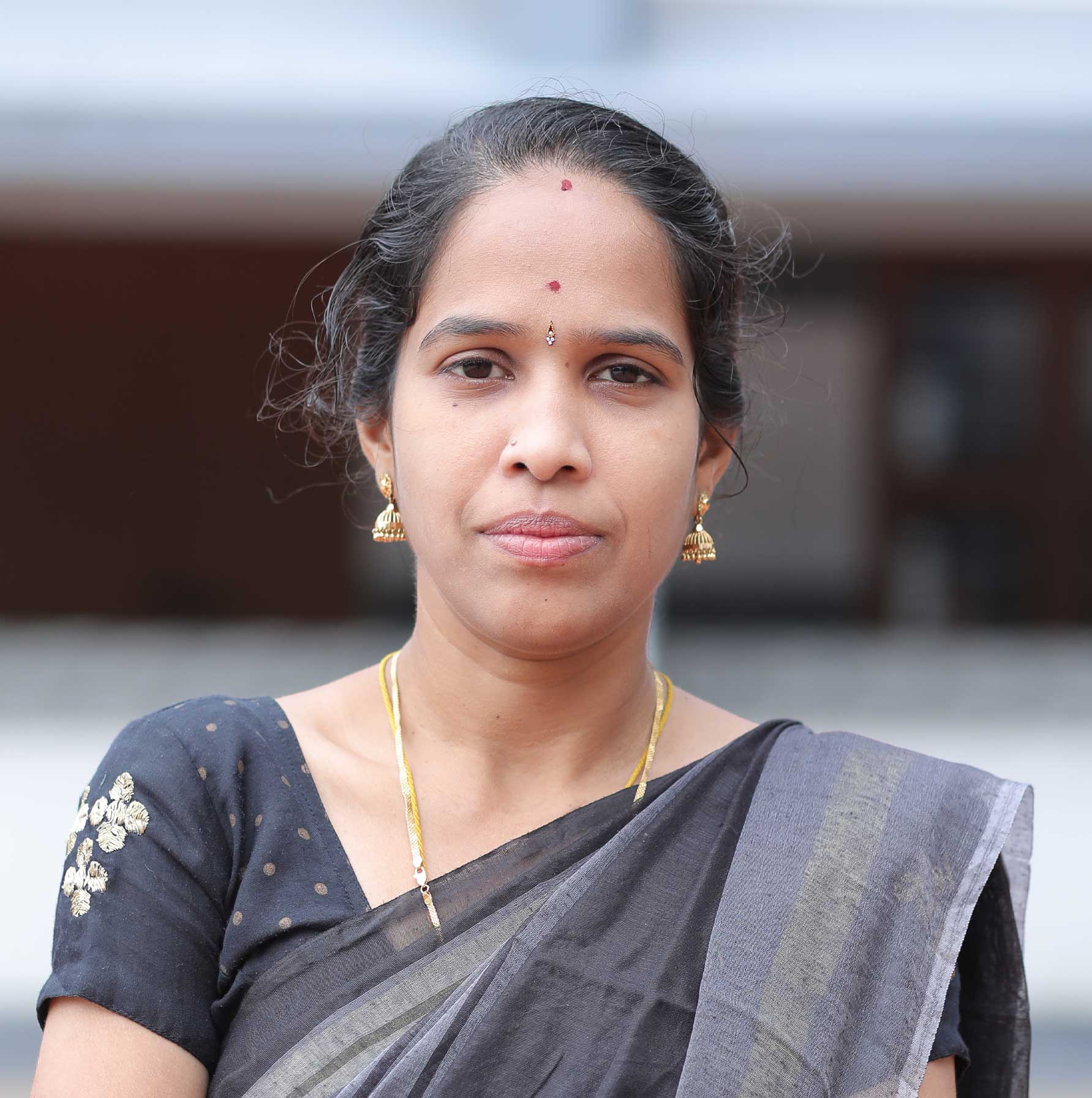 Faculty
