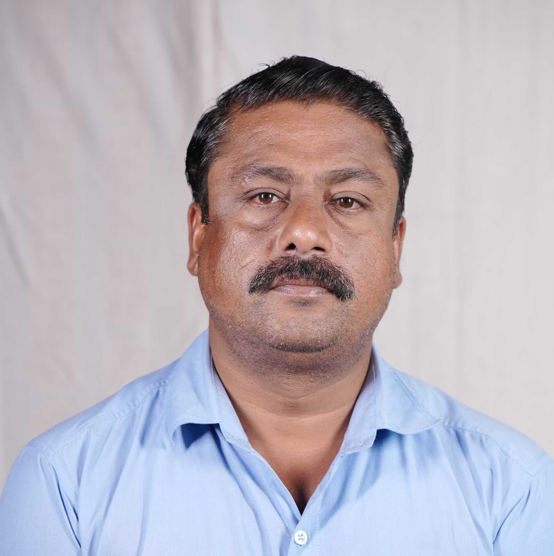 Faculty