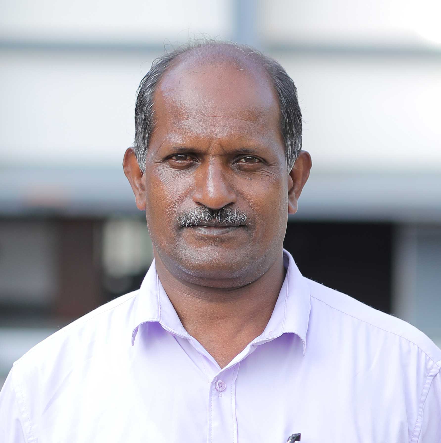 Faculty