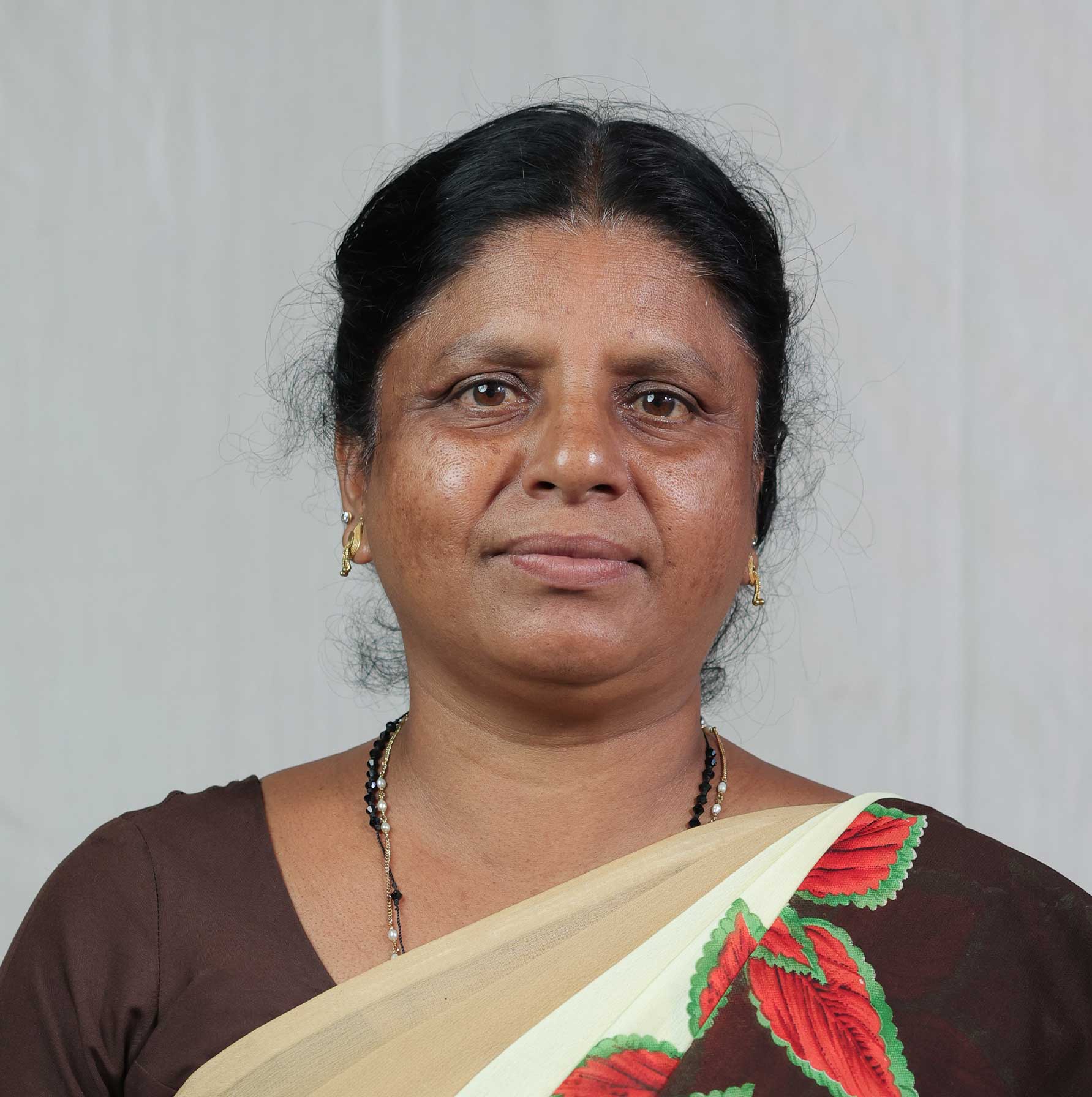 Faculty