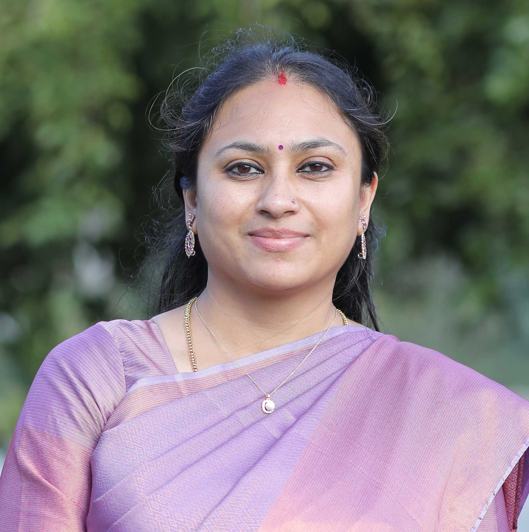 Faculty