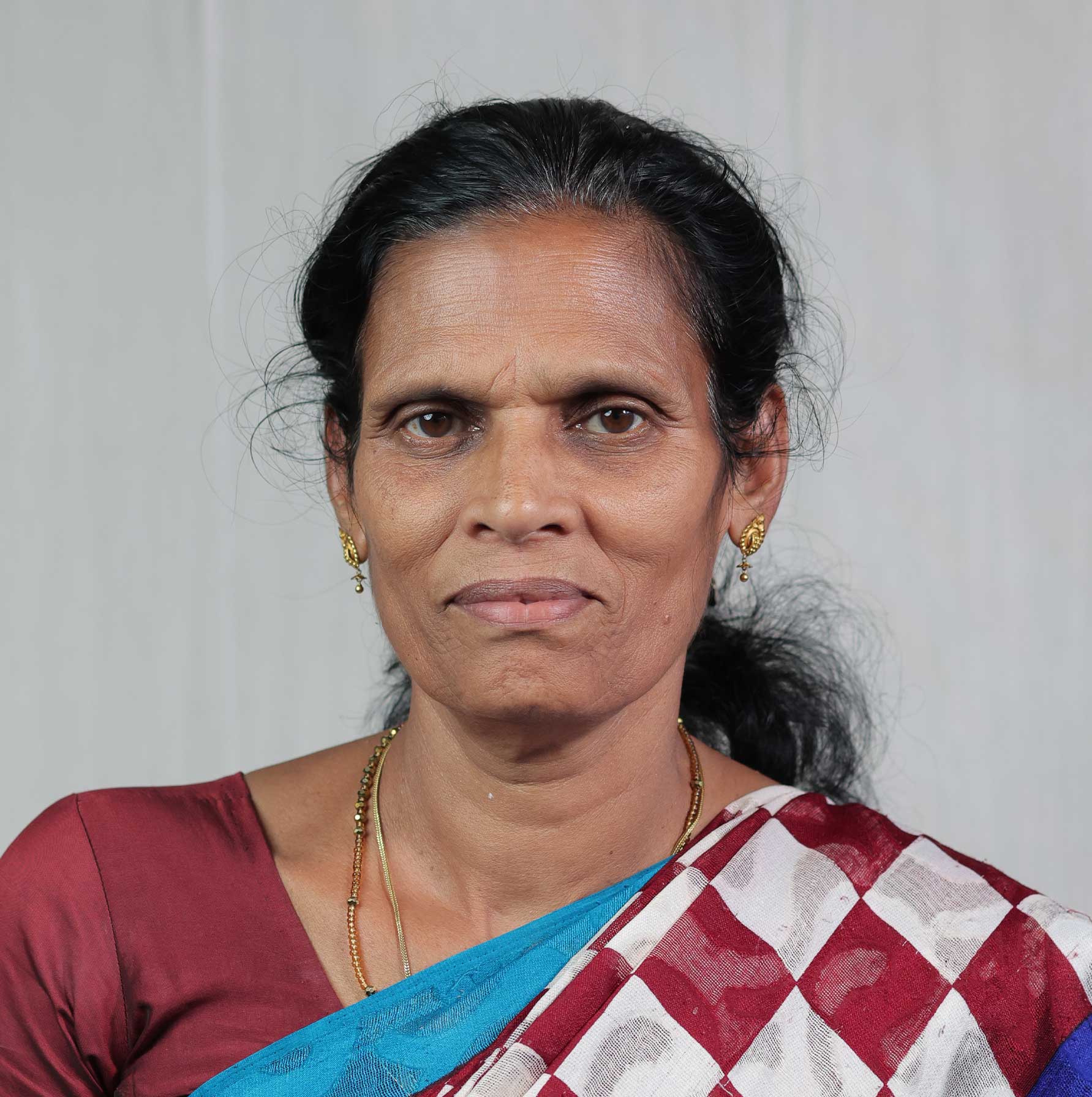 Faculty