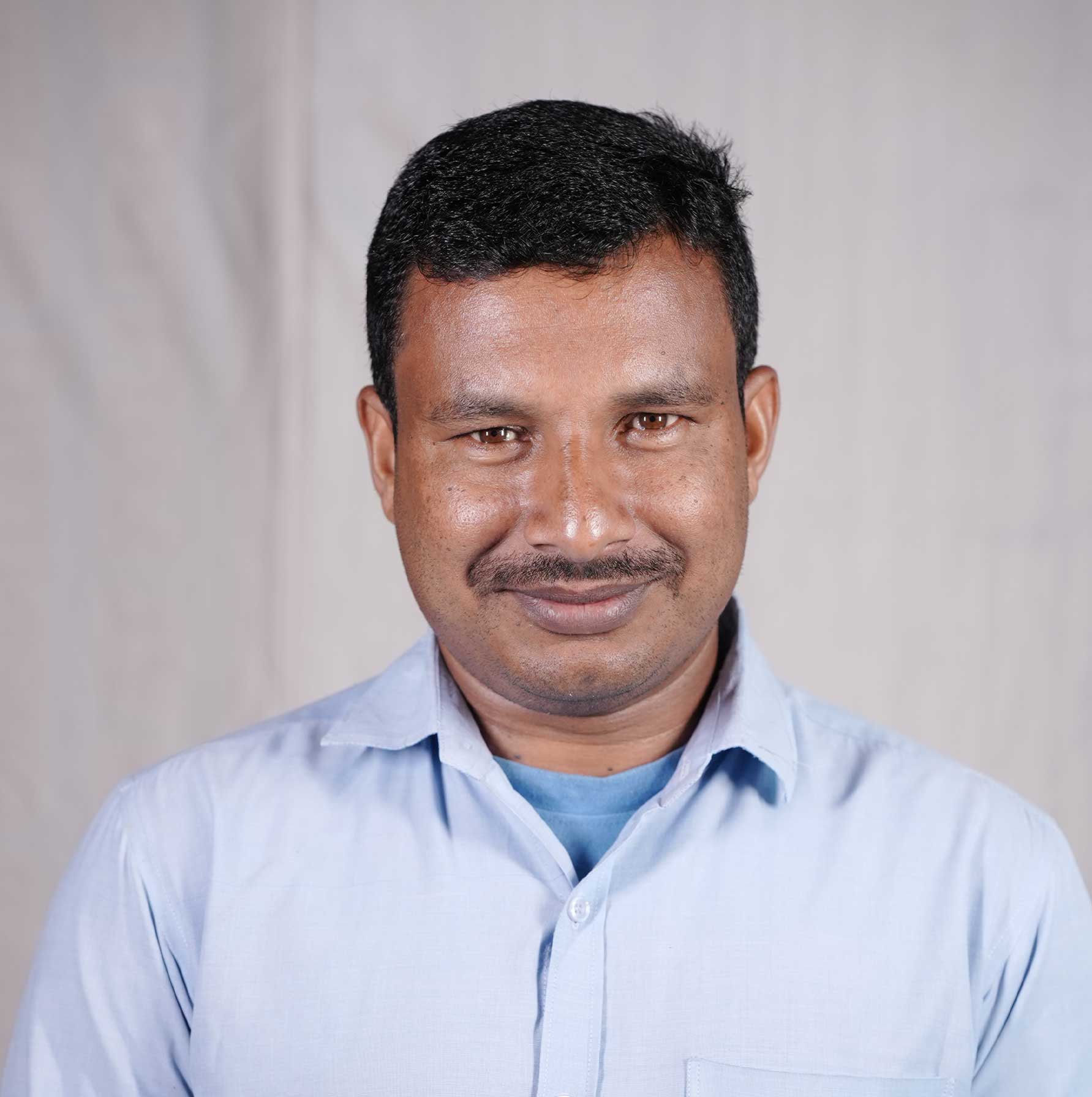 Faculty