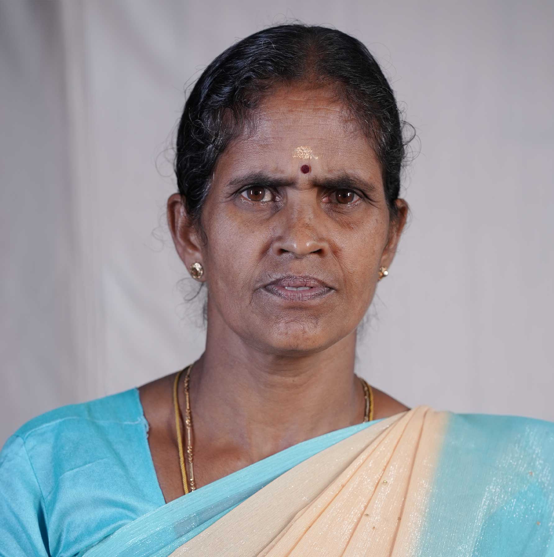 Faculty