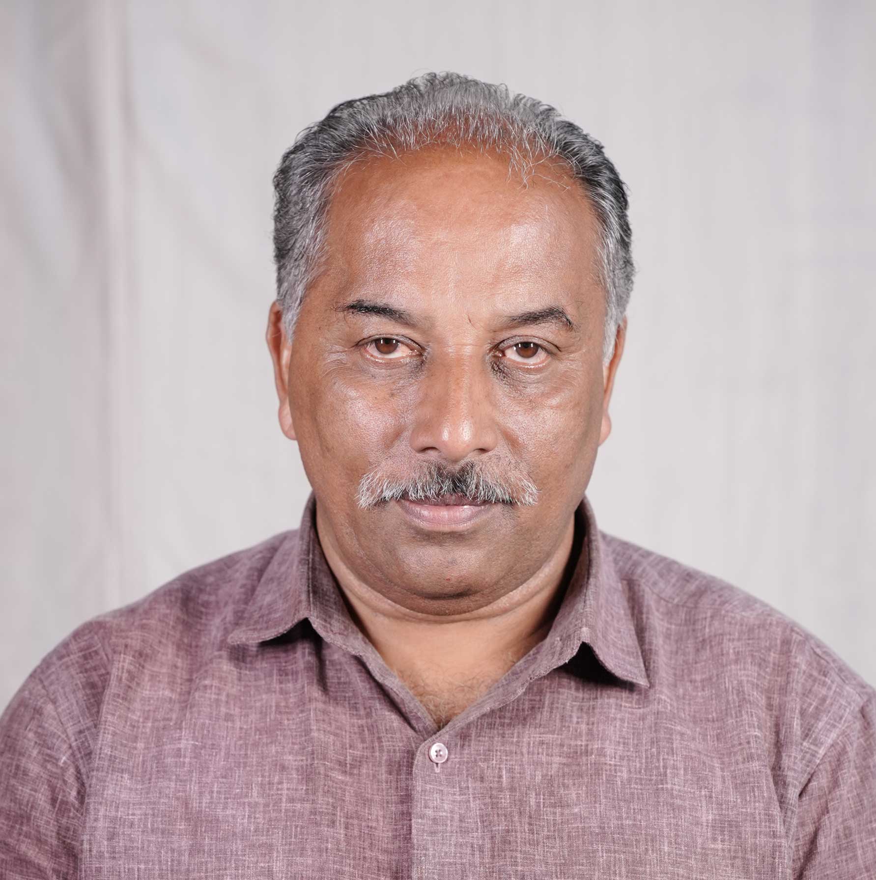 Faculty