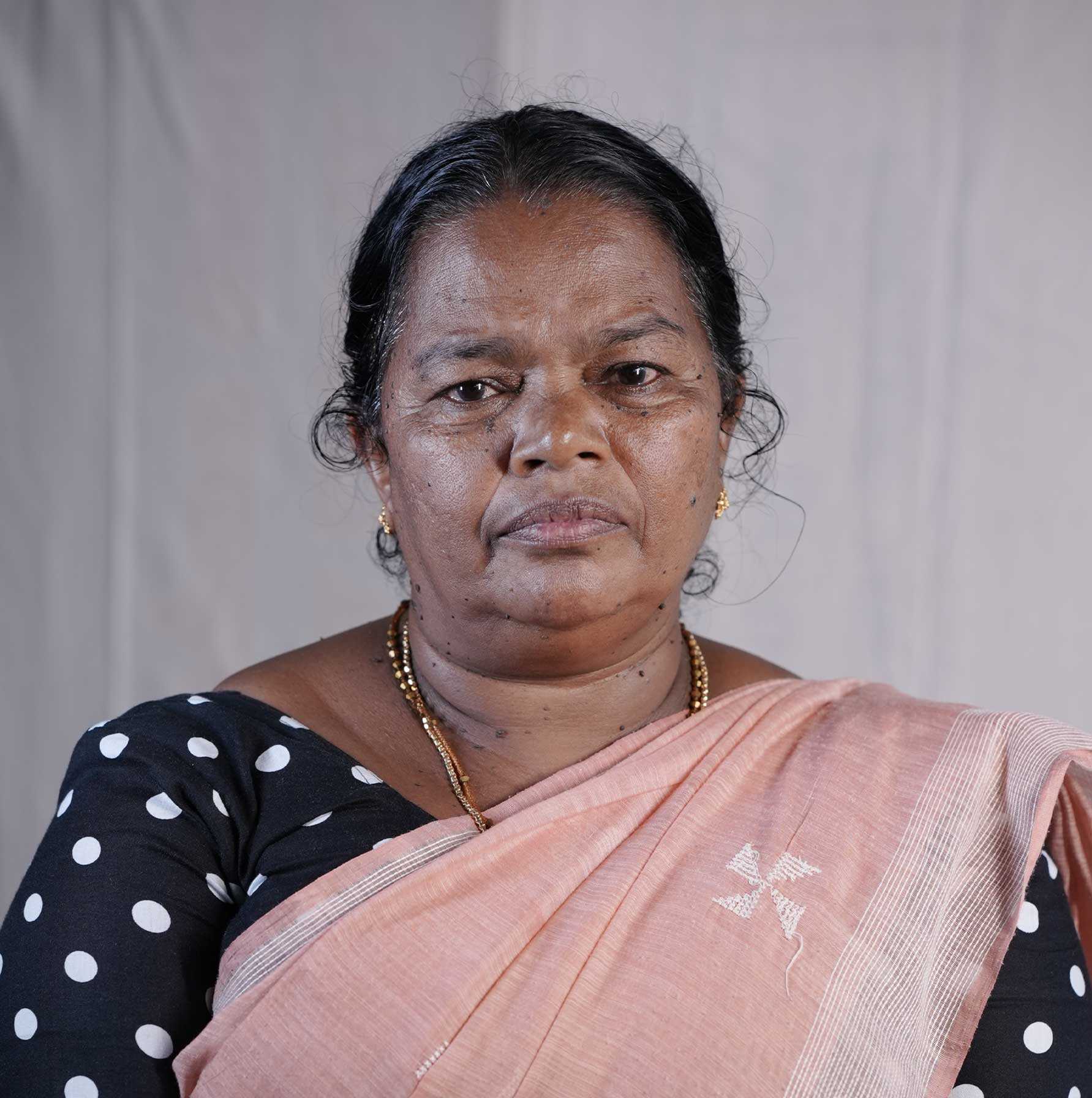 Faculty