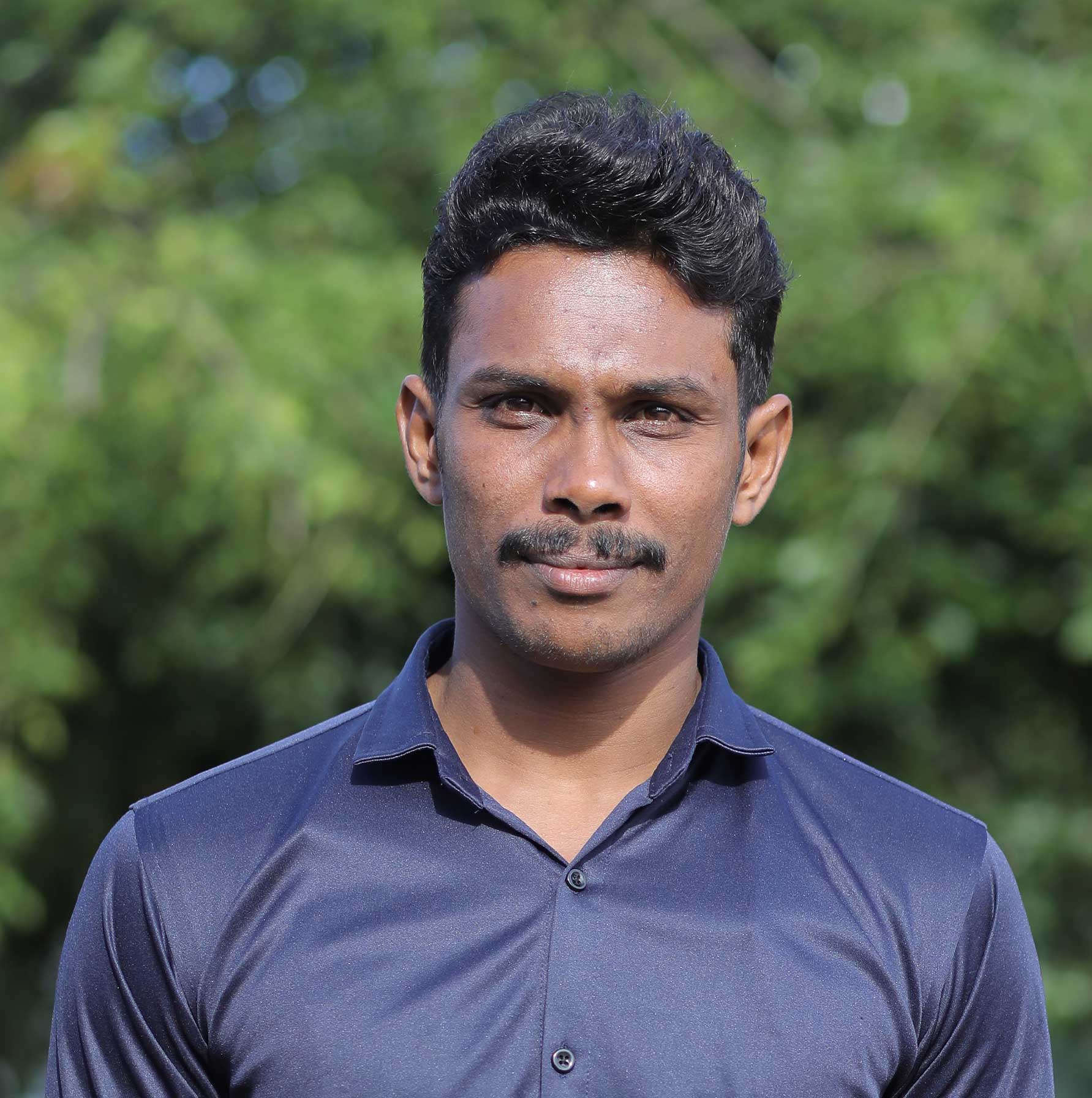 Faculty