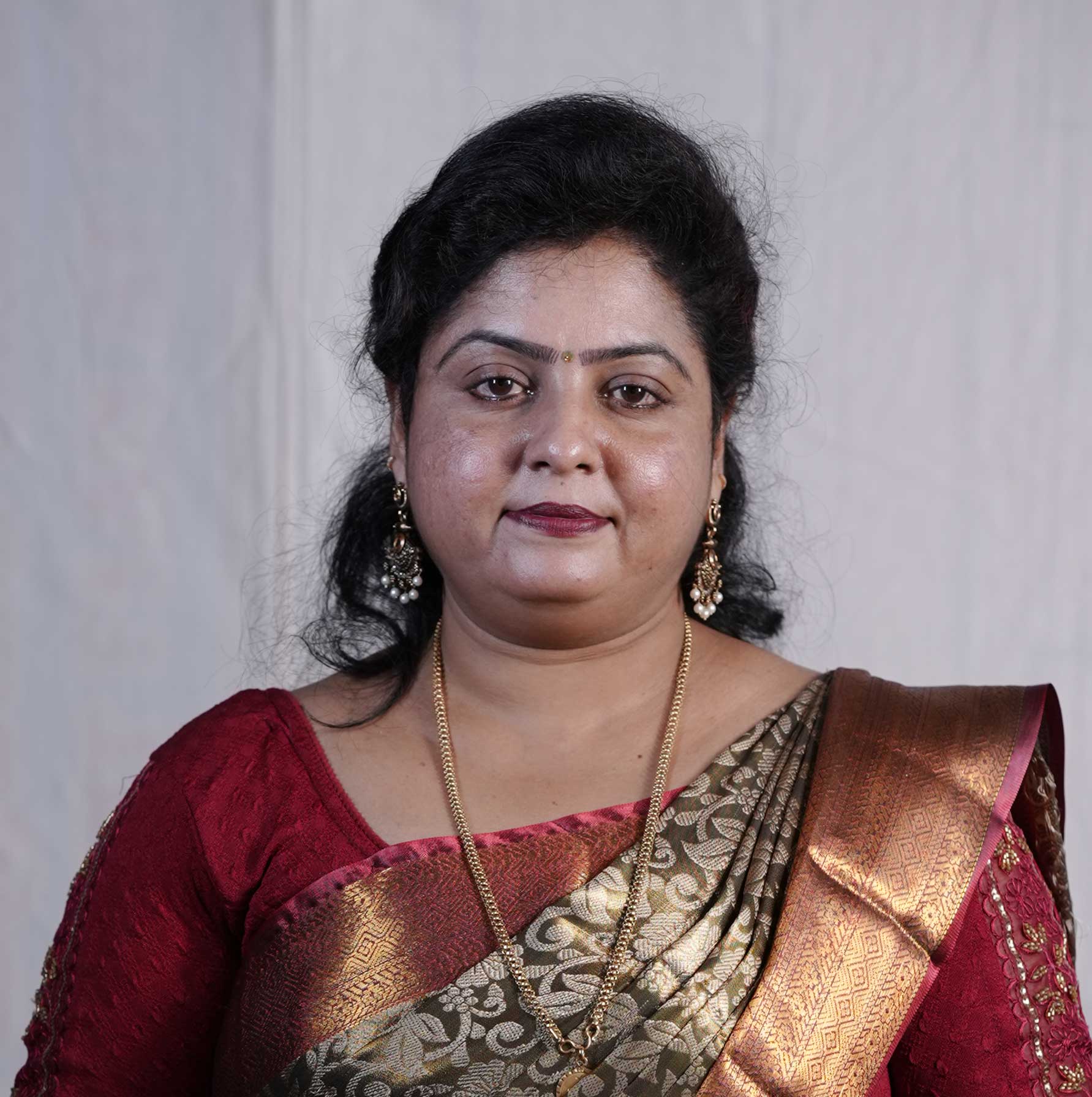 Faculty