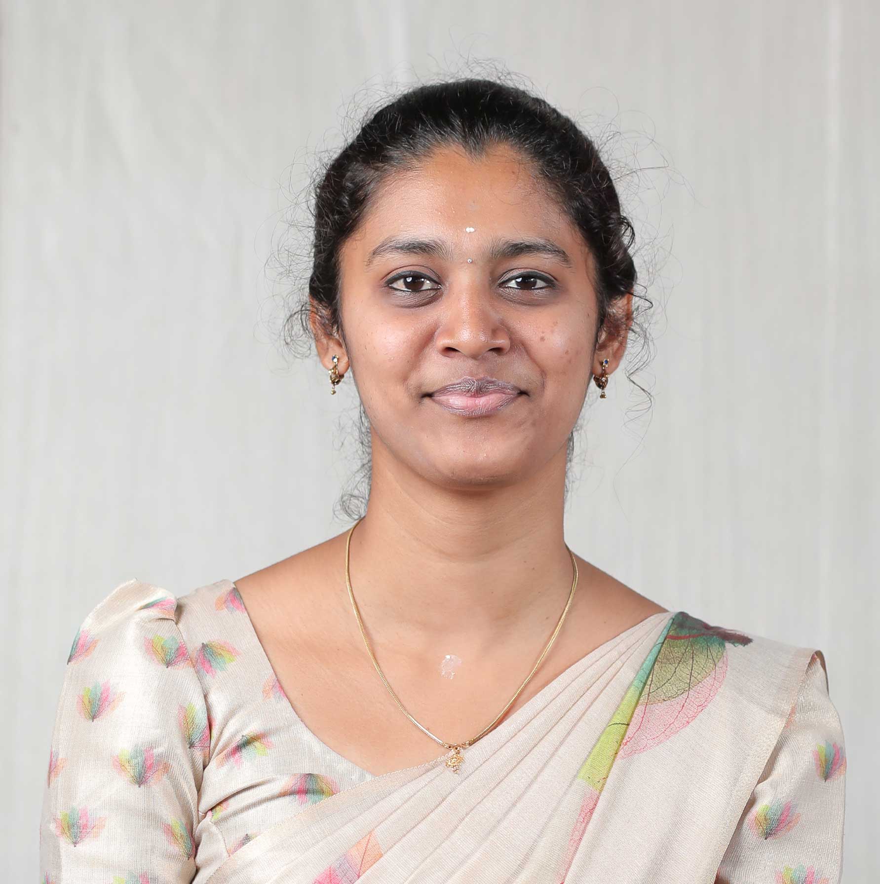 Faculty