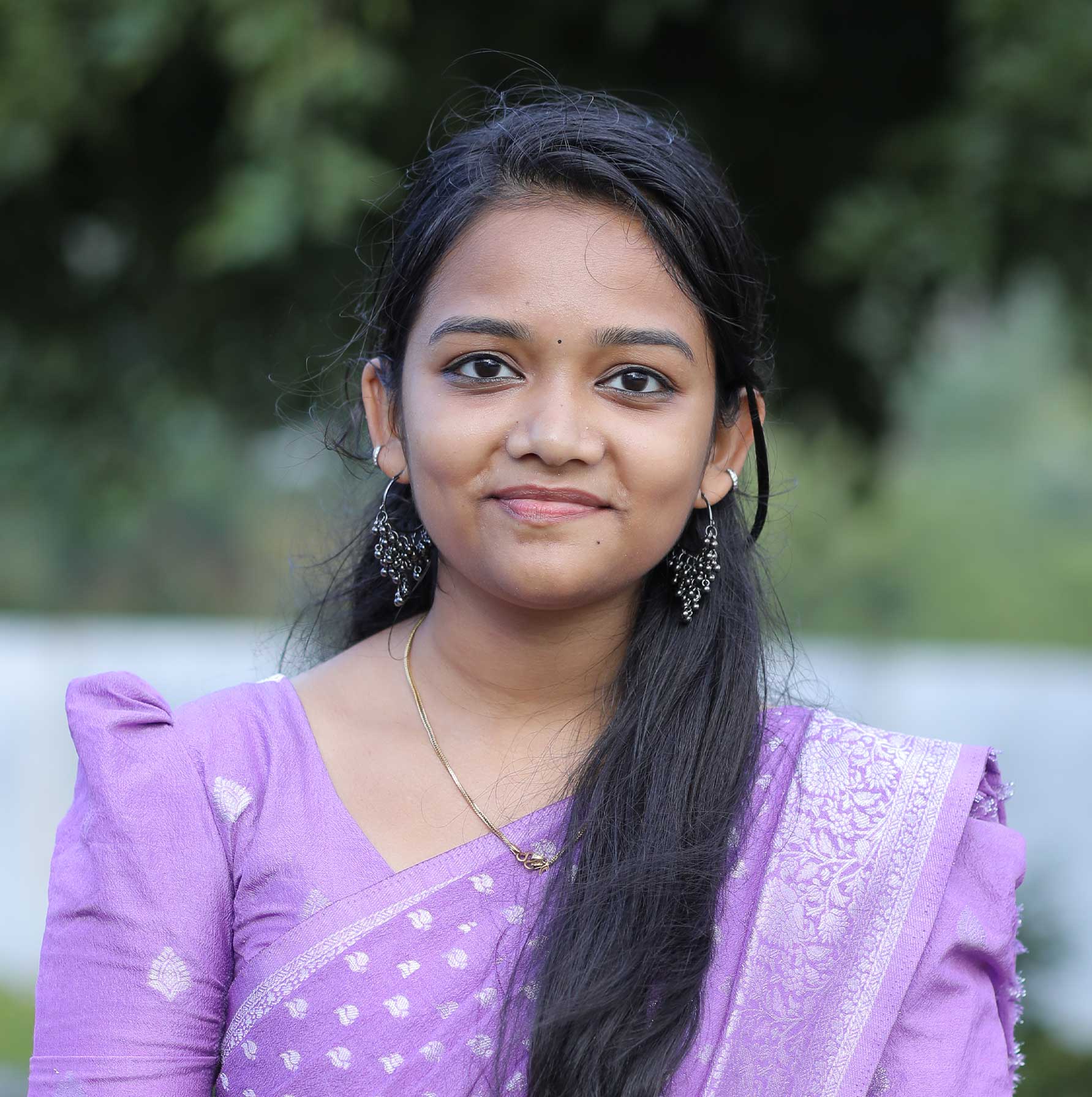 Faculty