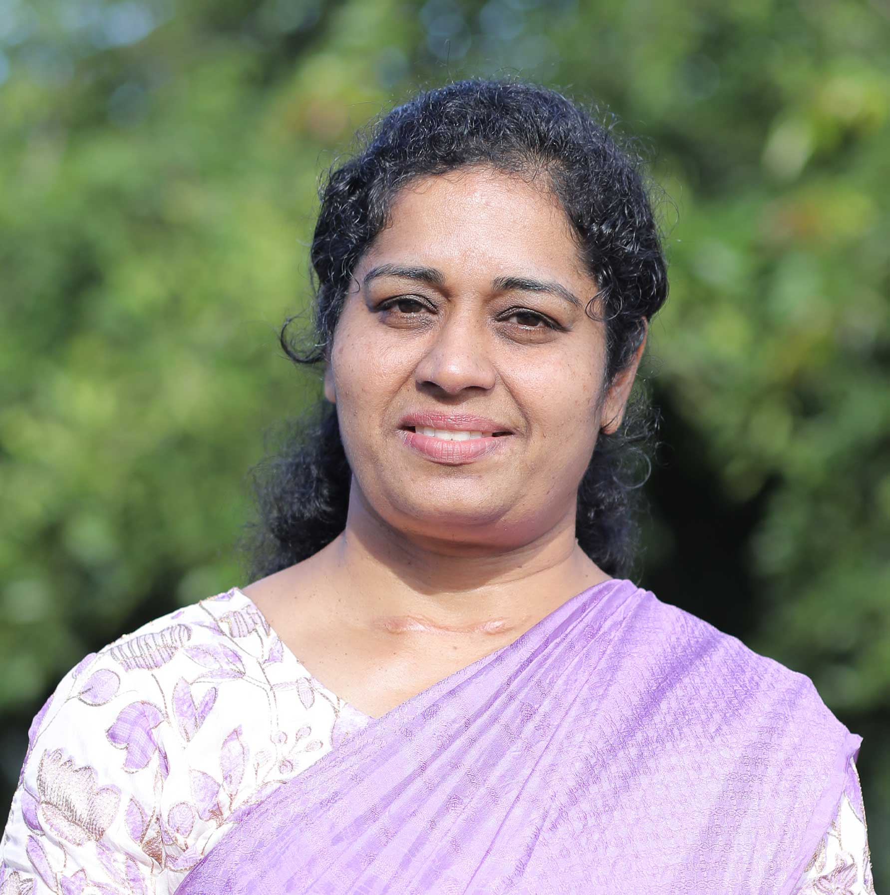 Faculty