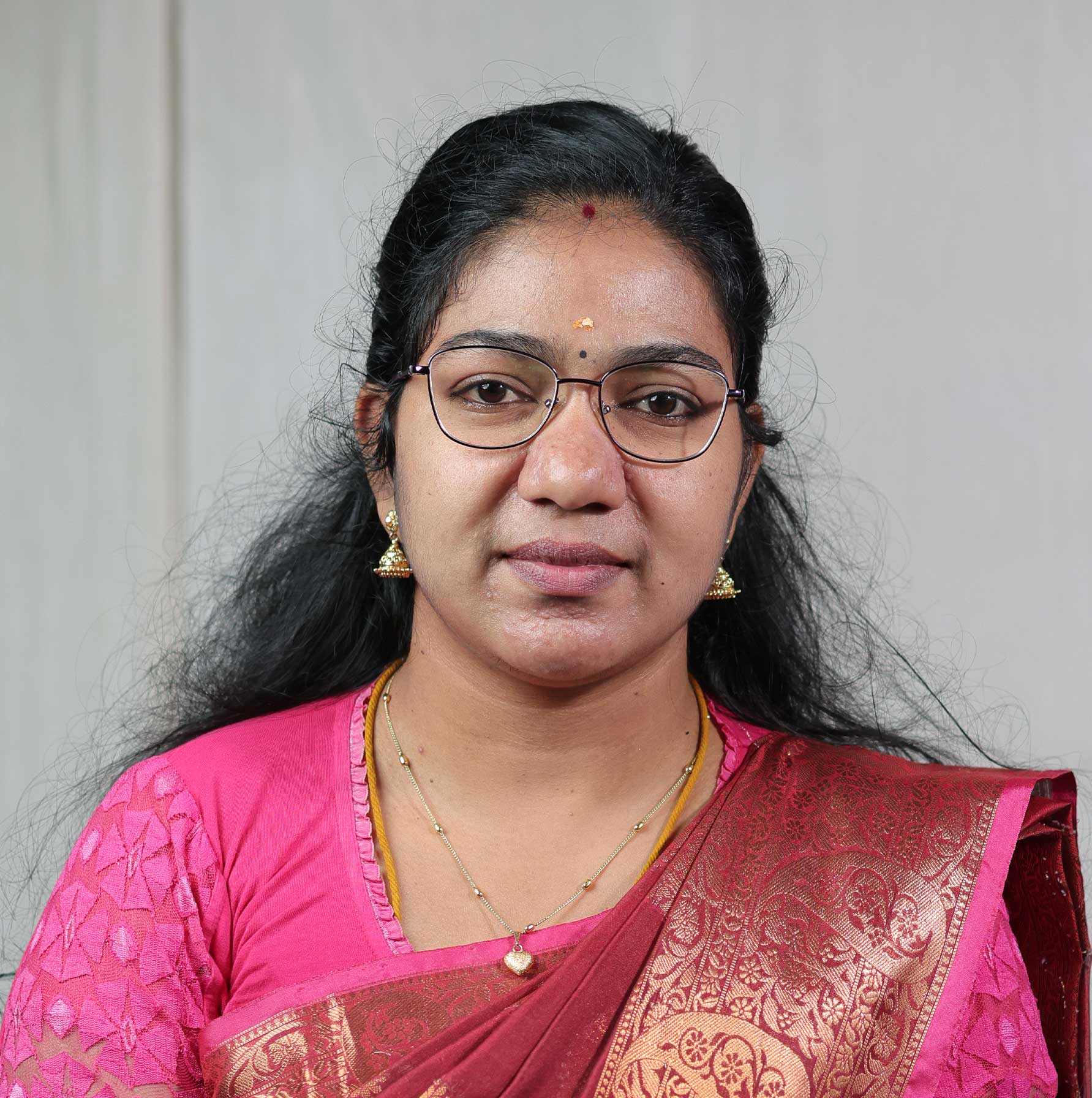 Faculty