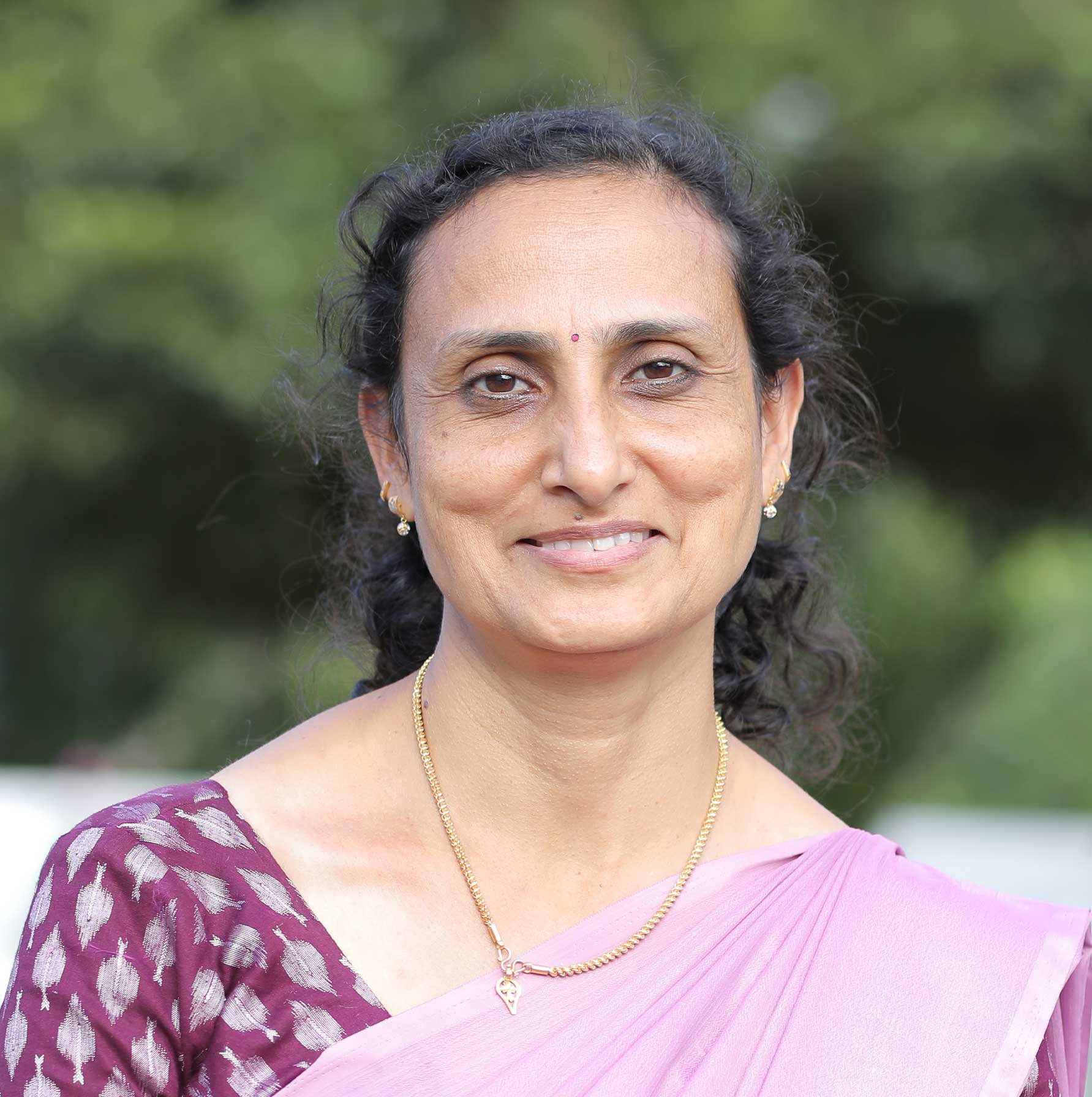 Faculty