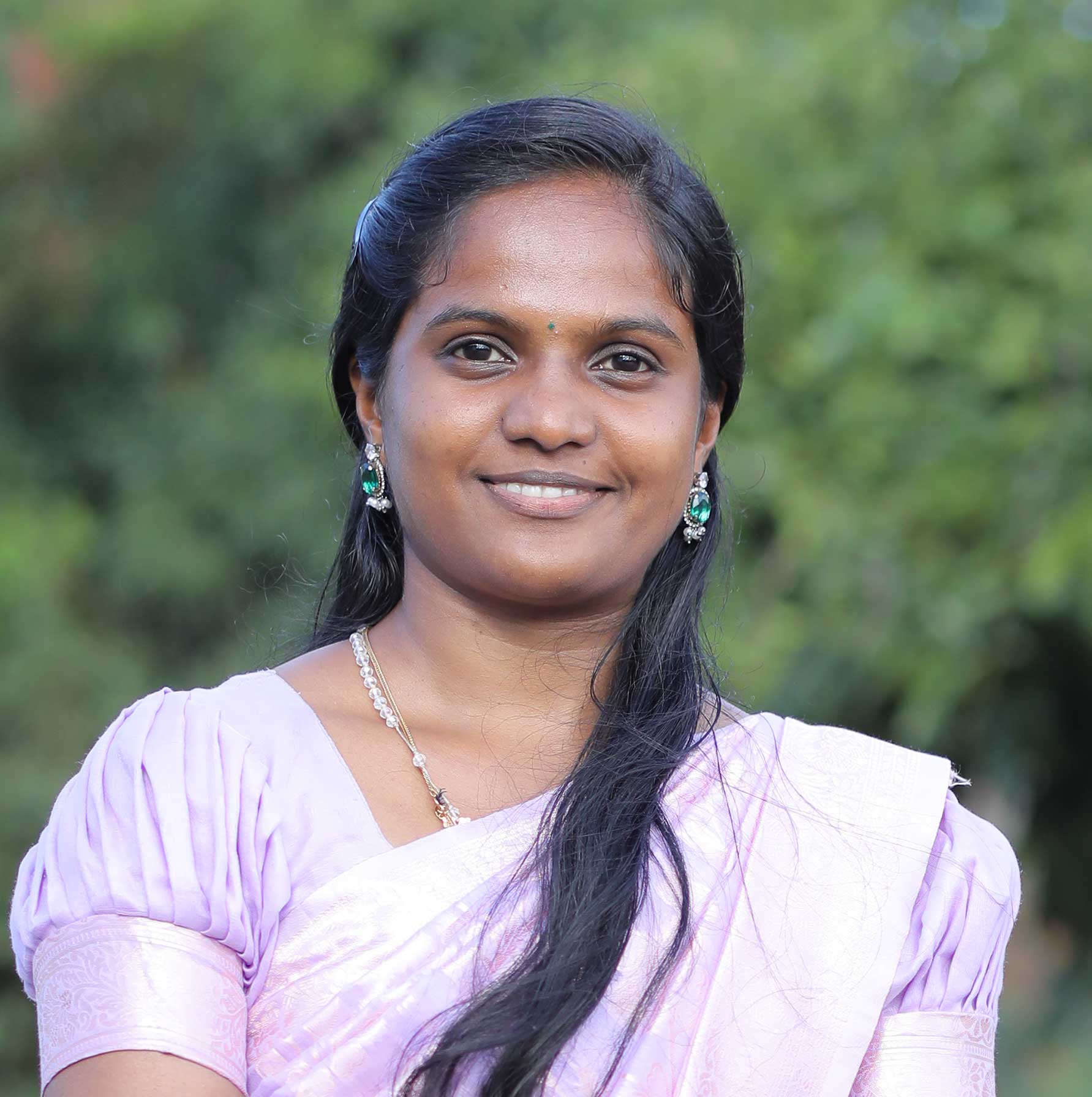 Faculty