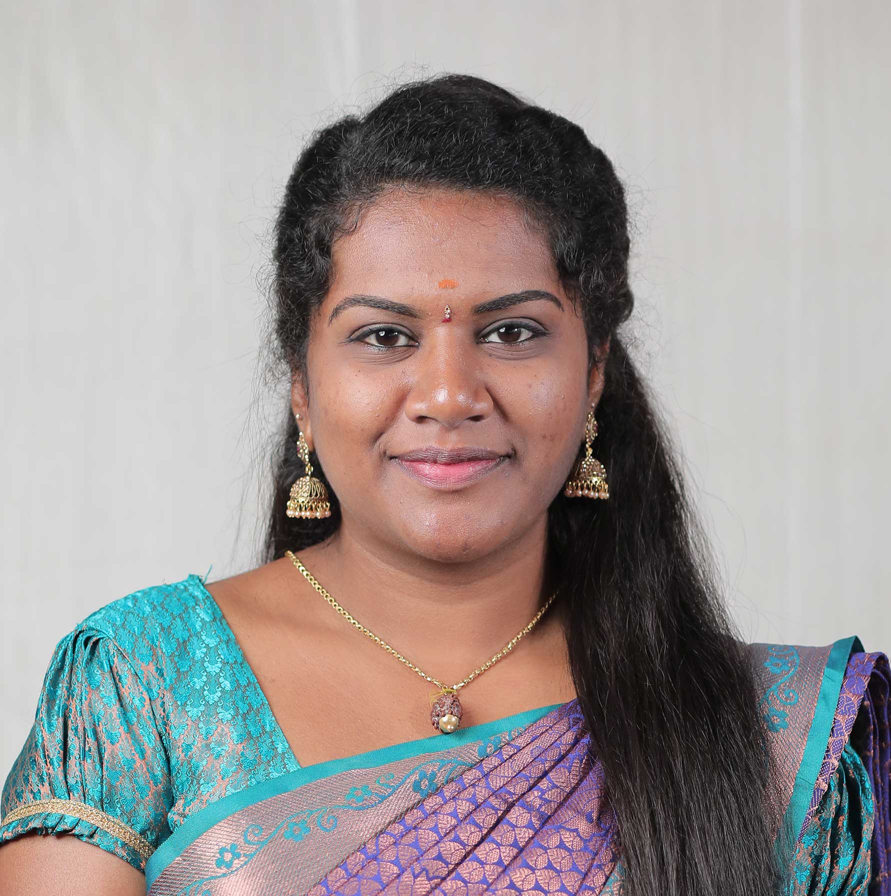 Faculty