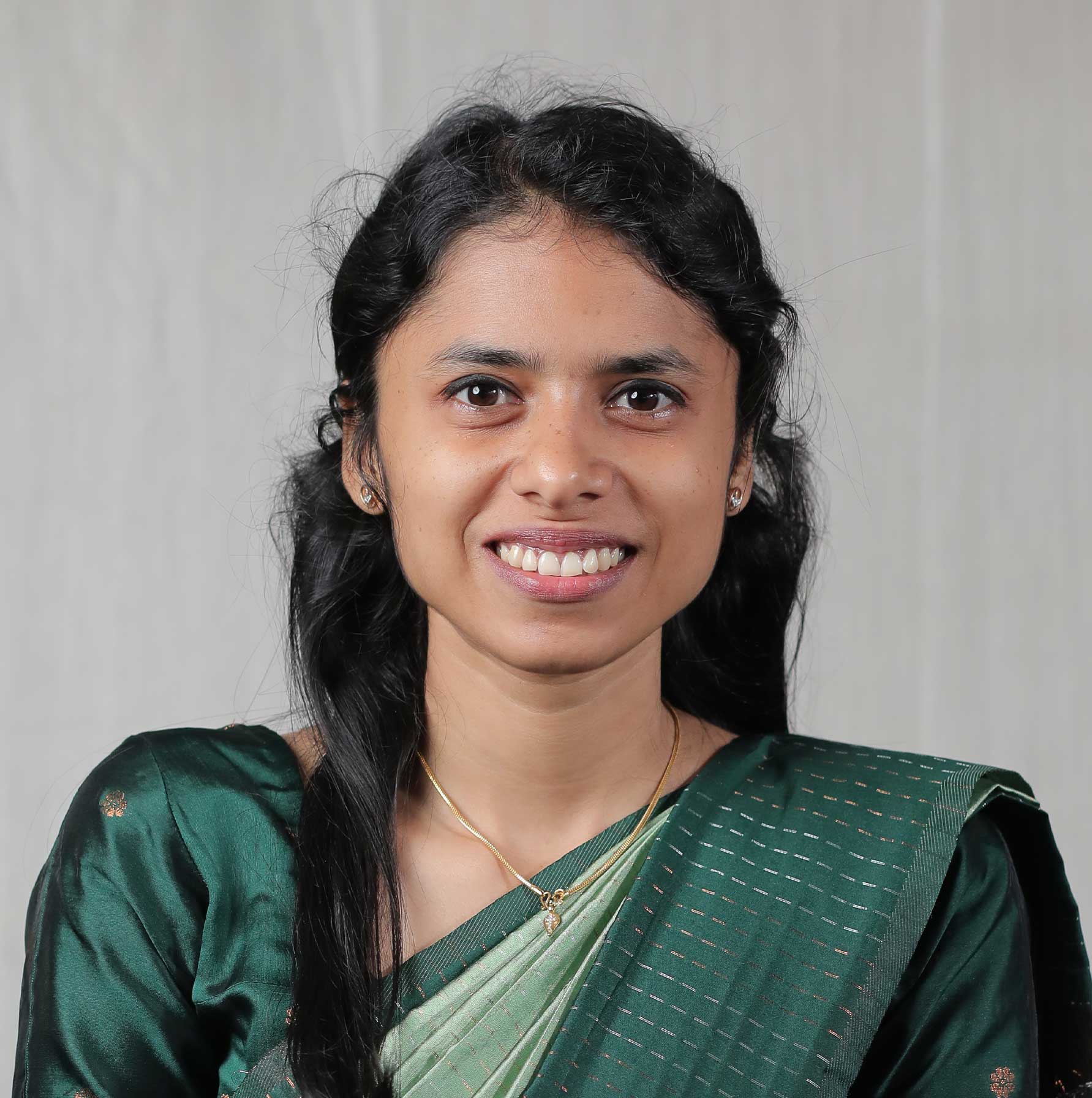 Faculty