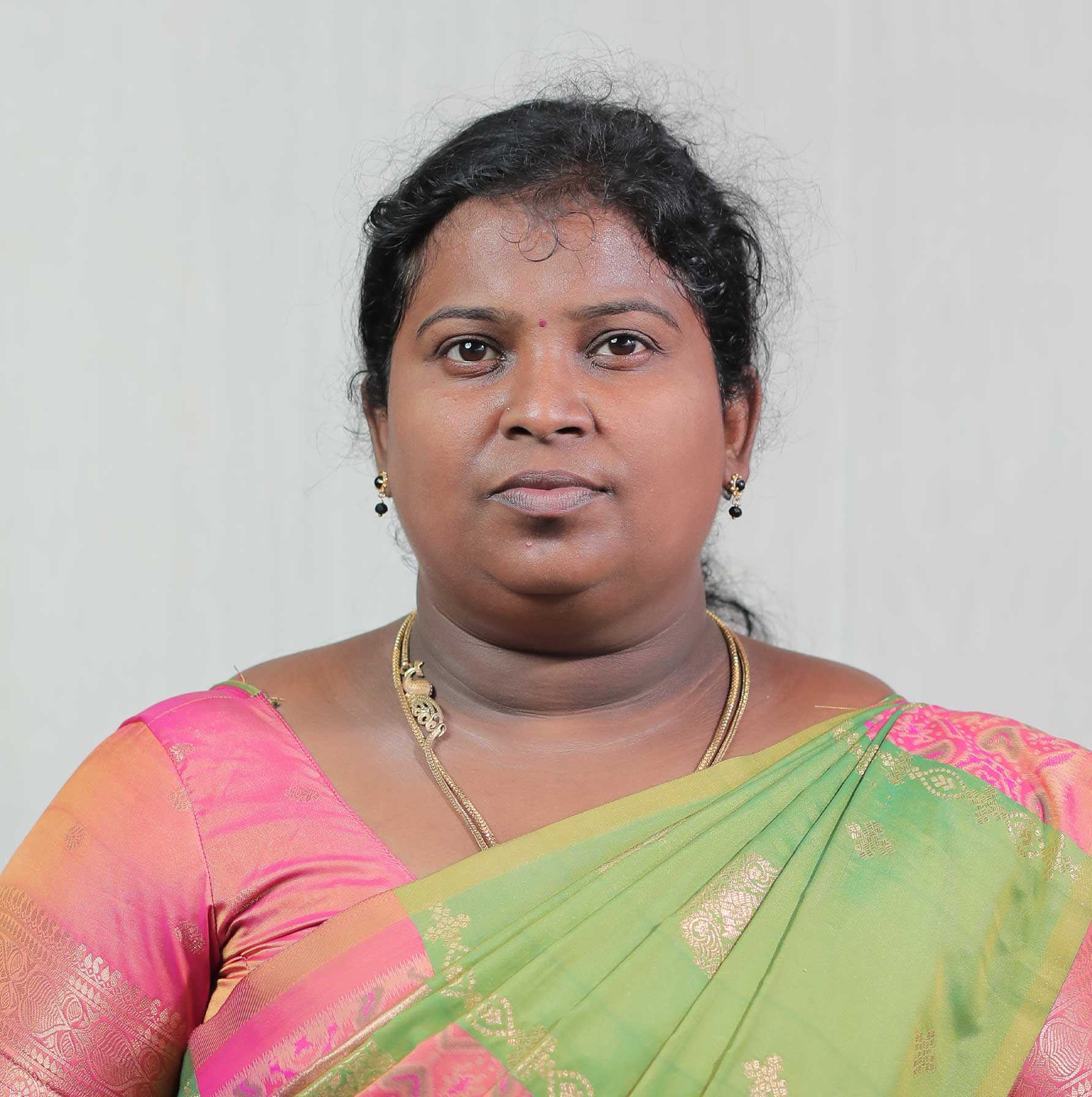 Faculty