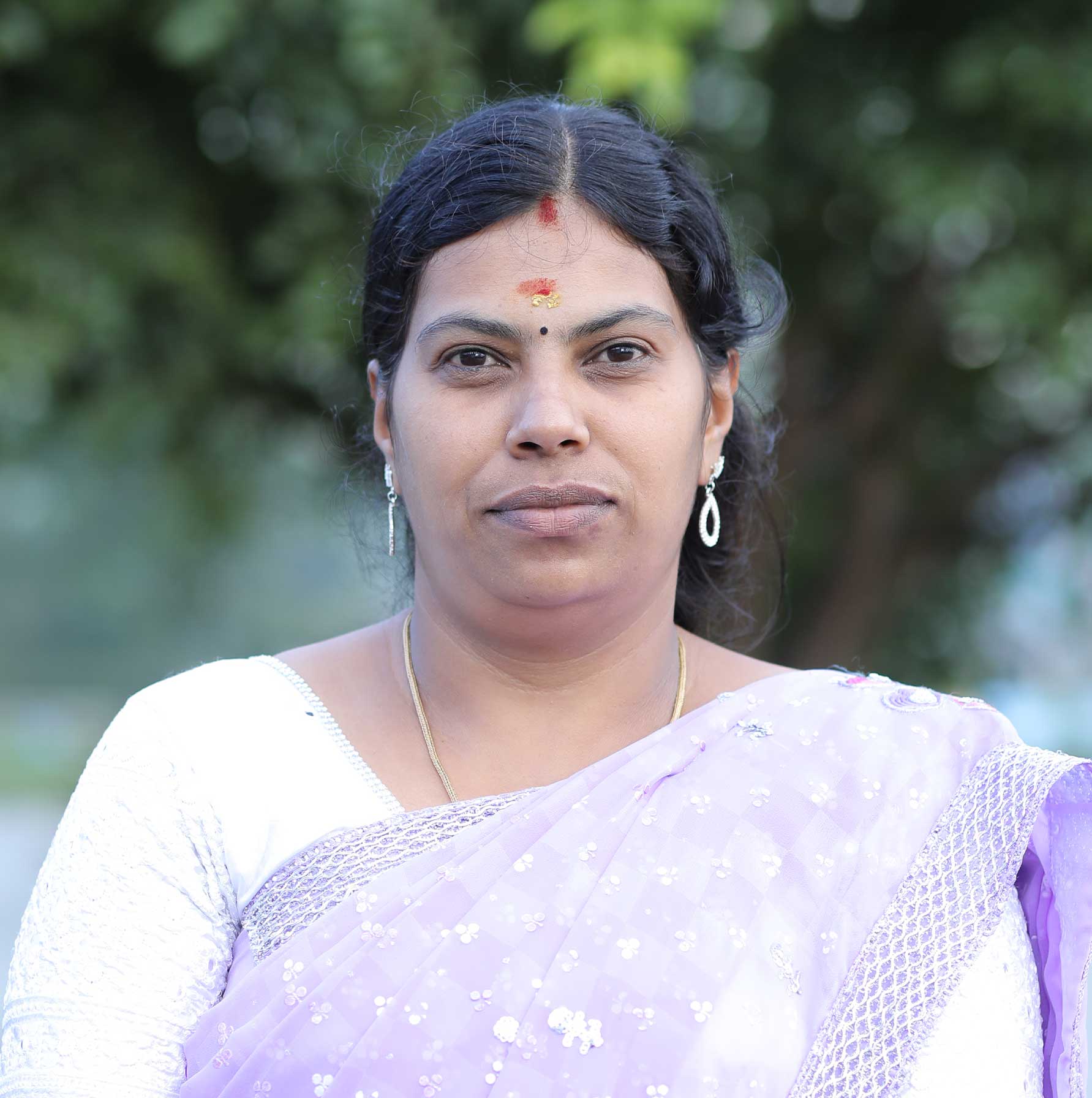 Faculty