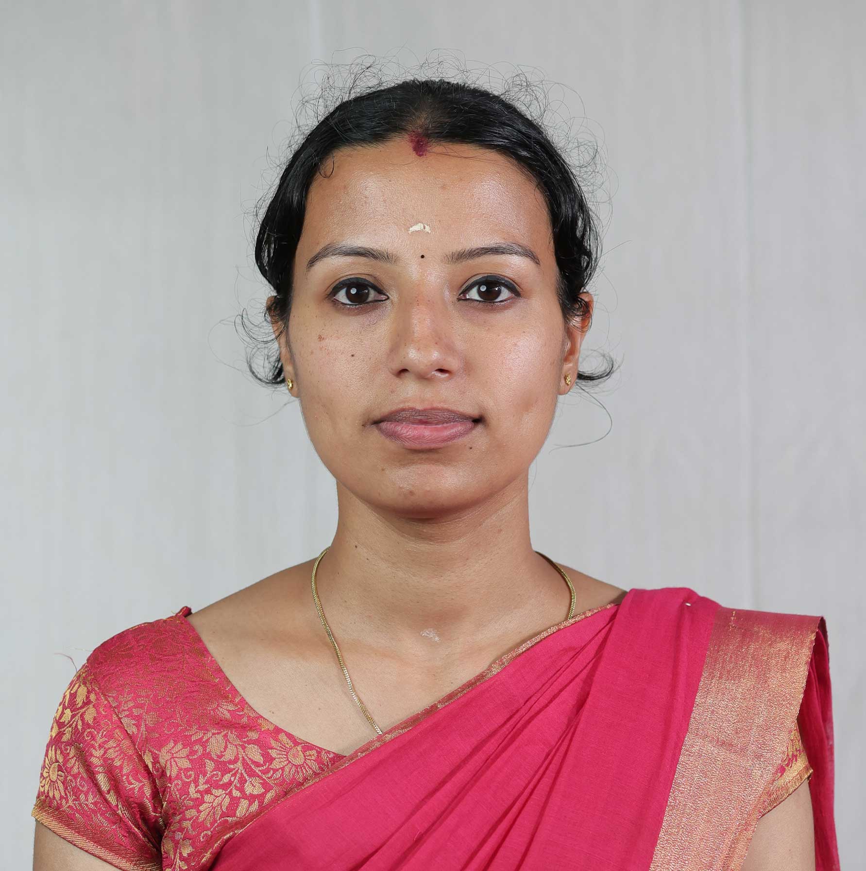 Faculty
